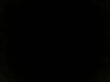 Chaturbate Private Sex Chat of hellflow