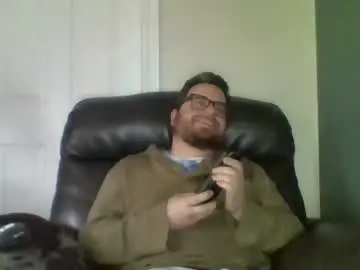 Chaturbate Adult Webcams of hellflow