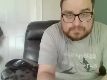 Chaturbate Live Sex Cam of hellflow