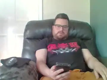 Chaturbate Best live sex cam show of hellflow