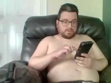 Chaturbate Best Webcam of hellflow