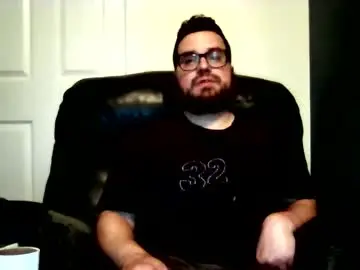 Chaturbate Live Porn of hellflow