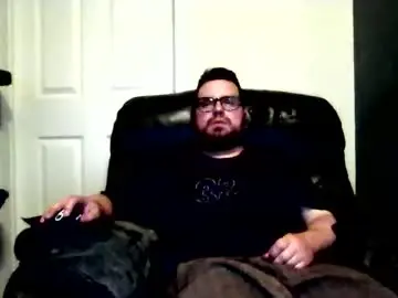 Chaturbate Live Sex Cam of hellflow