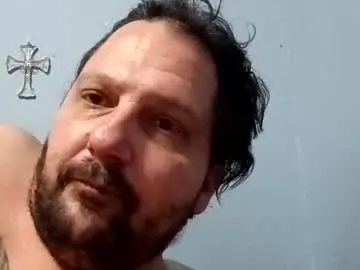 Chaturbate Free Live Porn of hollywoodrobinson4141