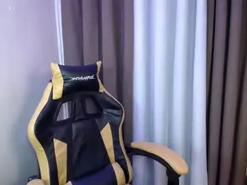 Chaturbate Sex Cam of hunkyzeus
