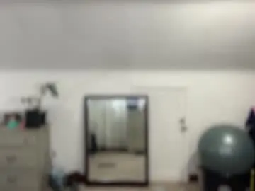 Chaturbate Best live sex cam show of iamcrystalann