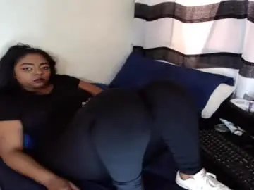 Chaturbate Private Sex Chat of indian_firexx