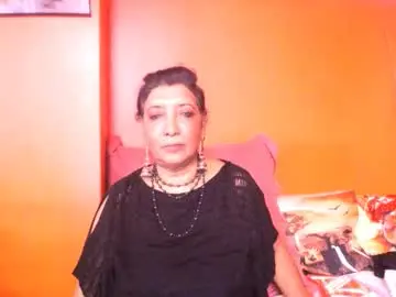 Chaturbate Free Porn Cam of indiansarika65