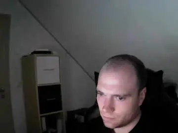 Chaturbate Sex Chat of j_german783377