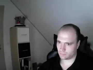 Chaturbate Watch Live Sex Cams of j_german783377