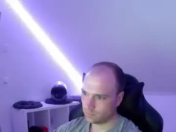 Chaturbate Private Sex Chat of j_german783377