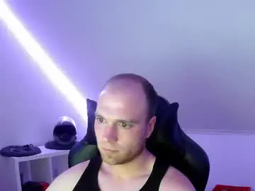Chaturbate Free Porn Cam of j_german783377
