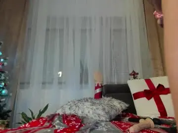 Chaturbate Live Porn of jacquelinehex