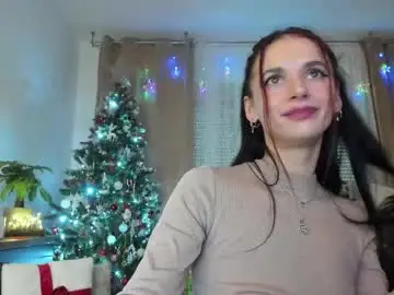 Chaturbate Live Sex Cam of jacquelinehex