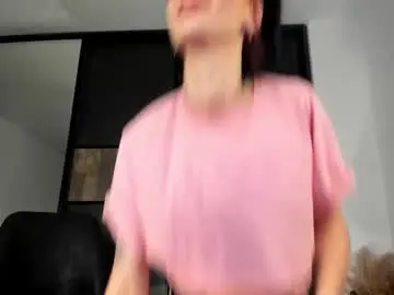 Chaturbate Sex Chat of jacquelinehex