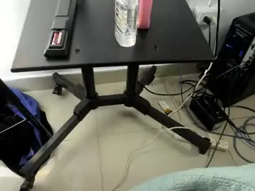 Chaturbate Watch Live Sex Cams of james_06_