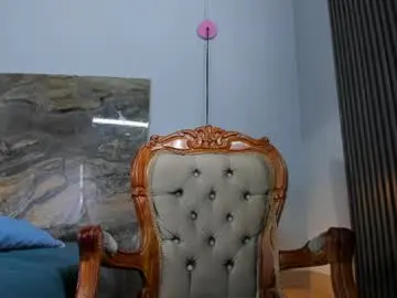 Chaturbate Best Webcam of james_06_