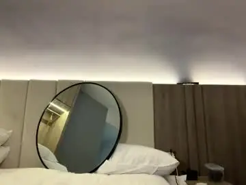 Chaturbate Best Webcam of karinaaaxx