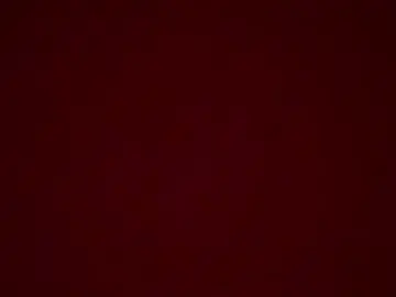 Chaturbate Adult Webcam of karinaaaxx