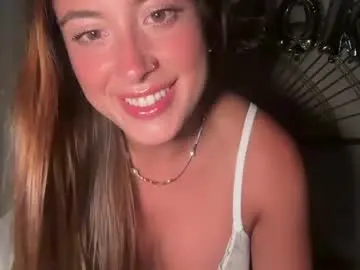 Chaturbate Free Porn Cam of karinaaaxx