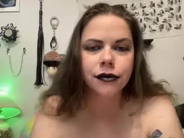 Chaturbate Free Live Porn of libbydeetzxxx