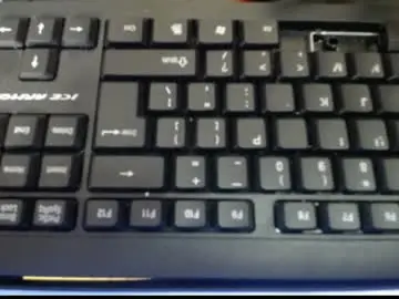 Chaturbate Free Live Porn of lil_tattie