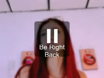 Chaturbate Adult Webcam of lilith_skinny1