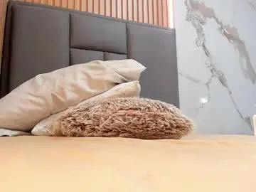 Chaturbate Live Sex of linastark