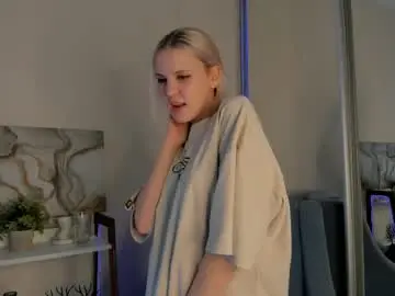 Chaturbate Private Sex Chat of lupitavento