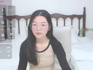 Chaturbate Best Webcam of lynnjanice