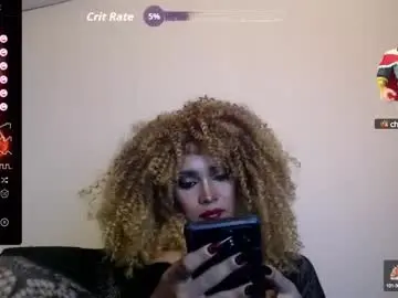 Chaturbate Free Live Porn of majesticcallista