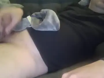 Chaturbate Best live sex cam show of marekishere