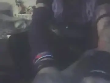 Chaturbate Live Sex of mario_1974