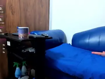 Chaturbate Adult Webcam of mature_beautiful
