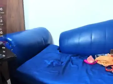 Chaturbate Live Porn of mature_beautiful