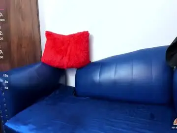 Chaturbate Free Porn Cam of mature_beautiful