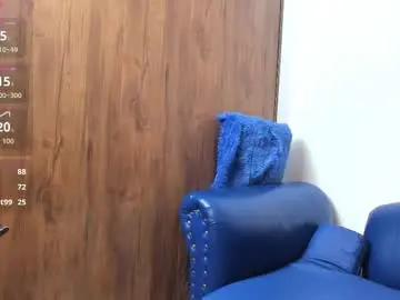 Chaturbate Free Porn Cam of mature_beautiful