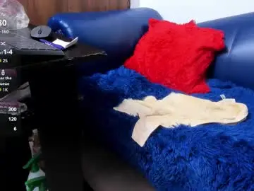 Chaturbate Live Sex Cam of mature_beautiful