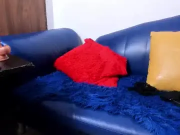 Chaturbate Live Sex Cam of mature_beautiful