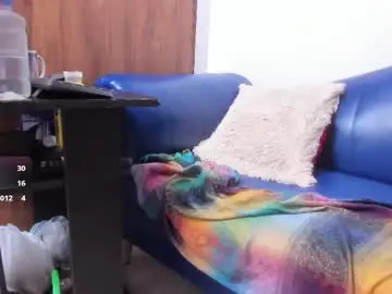 Chaturbate Live Sex Cam of mature_beautiful