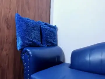 Chaturbate Adult Webcam of mature_beautiful