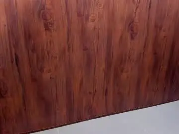 Chaturbate Adult Webcam of mature_beautiful