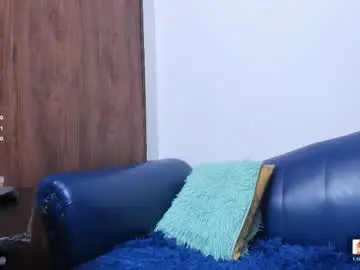 Chaturbate Watch Live Sex Cams of mature_beautiful