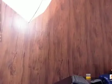 Chaturbate Private Sex Chat of mature_beautiful