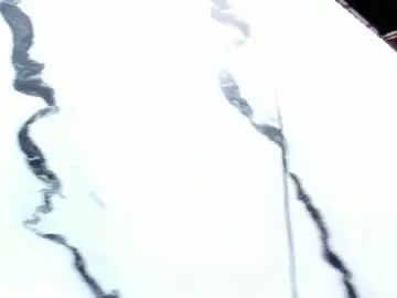 Chaturbate Sex Chat of mia_alvares