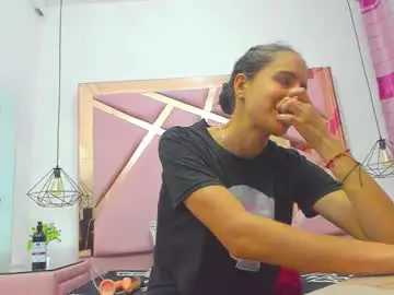 Chaturbate Adult Webcam of miacours