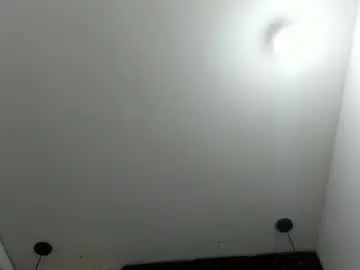 Chaturbate Adult Webcam of miacours