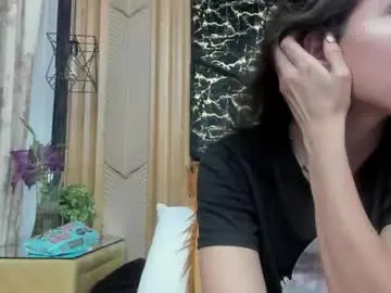 Chaturbate Free Live Porn of miacours