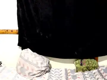 Chaturbate Nude Webcam of miahells