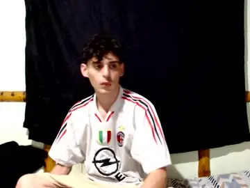 Chaturbate Private Sex Chat of miahells